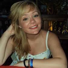 Fiona Cook (@fiona_cook)