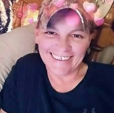 Millie Joseph Obituary (1974