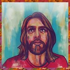 Stream Taylor by Nicholas Jamerson