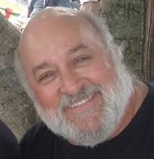 In Loving Memory of Douglas Hartman