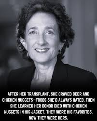 Looks like one of those, demicky ones. Albinooo buying one of them..  They're not, properly.