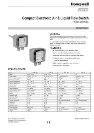 Shamil musaev crucifix | ksw 58. Specification Sheet English