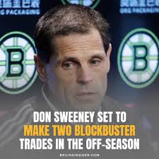 This is not ideal😮... Check comments for details: