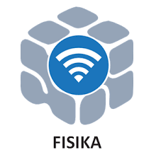 Maybe you would like to learn more about one of these? Arsip Soal Osn Fisika Sma Dimensi Sains