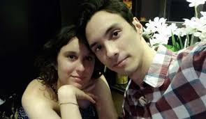 Rider, la morte di Seba. Il dolore del papà: "Lavorava per non pesare su di  me"