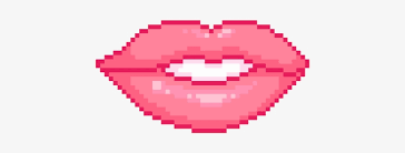 Seeking more png image png tumblr transparent love,love png,love emoji png? Tumblr Nz86ox6nph1qacilfo1 500 Png Tumblr Transparent Love Transparent Png 459x265 Free Download On Nicepng