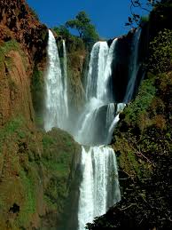 Image result for The best Falls in the world