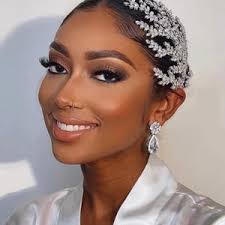 Wedding Shot Glasses Unique Wedding Favors for Guests in Bulk Personalized  Shot Glasses Wedding Party Gifts Take A Shot We Tied the Knot 1A