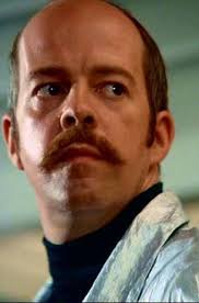 Billy J. Mitchell (Person)