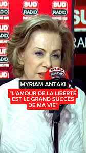 Myriam Antaki, écrivaine syrienne francophile, raconte l’épopée d’une femme  libre dans son roman "La vie toujours ailleurs"