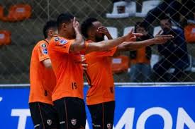 ACBF vence Centauros e está na final da Libertadores de Futsal