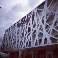 Maybe you would like to learn more about one of these? Cityone Megamall 116 Tips