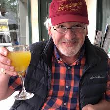 Remembering Ernest Perry, founder of Perry's Jewelry Emporium in Charlotte