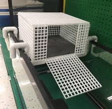 Large Turtle Tower Above Tank Basking Area Turtle Basking Etsy Turtle Dock Turtle Basking Platform Turtle Tank