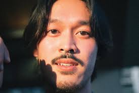 95 years of millie ho