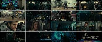 دانلود فیلم edge of tomorrow 2014. Ø¯Ø§Ù†Ù„ÙˆØ¯ Ø±Ø§ÛŒÚ¯Ø§Ù† Ø¯ÙˆØ¨Ù„Ù‡ ÙØ§Ø±Ø³ÛŒ ÙÛŒÙ„Ù… Ù„Ø¨Ù‡ ÛŒ ÙØ±Ø¯Ø§ Edge Of Tomorrow 2014