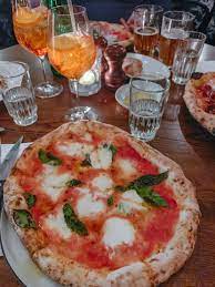 kopenhagen guide meine tipps fur sightseeing unterkunft und essen lykke life essen stadte europa kopenhagen