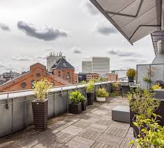 Wohnung hamburg bahrenfeld ab 490 €, 1 wohnungen mit reduzierten preis! 3 Zimmer Wohnung Zum Verkauf 22761 Hamburg Bahrenfeld Mapio Net