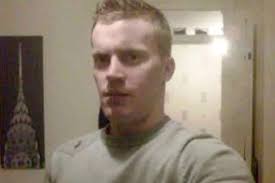 First picture of van passenger killed in crash with car driving wrong way  along M1