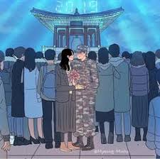  Vikaaa Aulia Itsvikaaaull Profil Pinterest