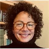 Sheree Pulliam's Instagram, Twitter & Facebook