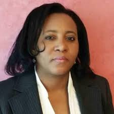 Dr. Donna Hutton-Cassie, MD