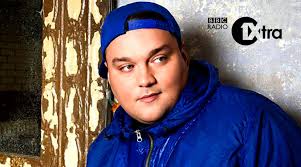 Tongue Tied Management — A History of Hustle