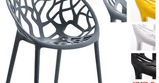Gartenstuhl Hope Kunststoff Stapelstuhl Bistrostuhl Kuchenstuhl Stuhl Stapelbar Ebay Bistro Stuhle Stuhle Stapelbar Gartenstuhle