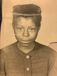 Business tri-fold brochure (Civic design)