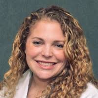 Danielle Leibowitz, Au.D.