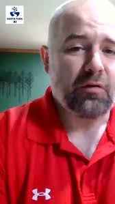 Sat down with North Folk AI to talk about my journey — from starting out in  real estate to building a brand and helping families across Northeast PA.  We got into the wins, lessons, and what’s really ...