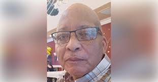 Obituary information for Mr. Roger Massenburg