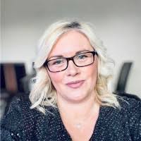 100+ "Tracy Cullen" profiles