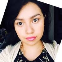 6 "Nayeli Rojas Perez" profiles