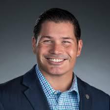 Join Nick Lavery for the 18 Series Match Challenge and become a "Force  Multiplier" for the Green Beret Foundation!