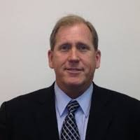 Michele Lott Email & Phone Number