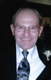 Obituary information for Claude Philip Templet