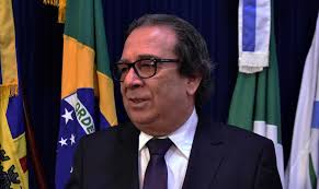 Um marco de nosso avanço