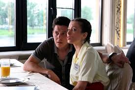 Mihail Shklovskij Biografiya Filmografiya Fotografii Aktyora