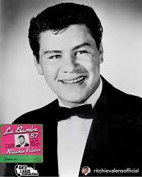 John Dudo's Instagram, Twitter & Facebook