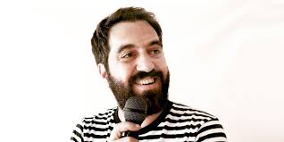 Vídeos de Jesús Mateos