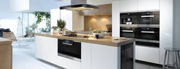 Miele Elektrogerate Decoracion De Interiores Cocinas Interiores