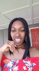 This songs for you!! #gumdrop #kicksandgiggles