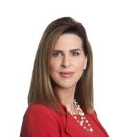 Eric Ngai Email & Phone Number