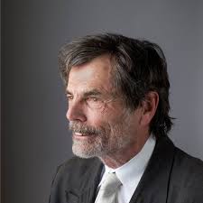 Sharon Phelps (shkimp)