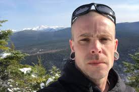 Fundraiser for Brandon Nichols by Katie Bush : Helping Brandon Heal