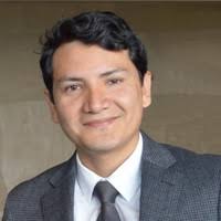 200+ "Bryan Roman" profiles