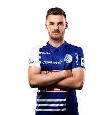 Check spelling or type a new query. Spieler Fc Luzern