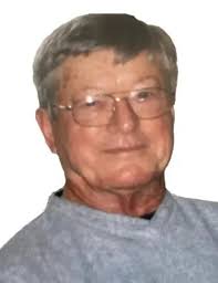 Roger Duane Simmons, 1955-2021, UHS 1974 **Roger D. Simmons, 65, of Jesup,  Ga. passed away Saturday, January 9,2021 at Augusta University Medical  Center in Augusta. Roger was born