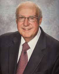 Jack White Obituary August 18, 2025